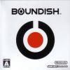 bit Generations - Boundish